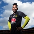Football: Roy Krishna notches 100 games for the Wellington Phoenix Football: Roy Krishna notches 100 games for the Wellington Phoenix